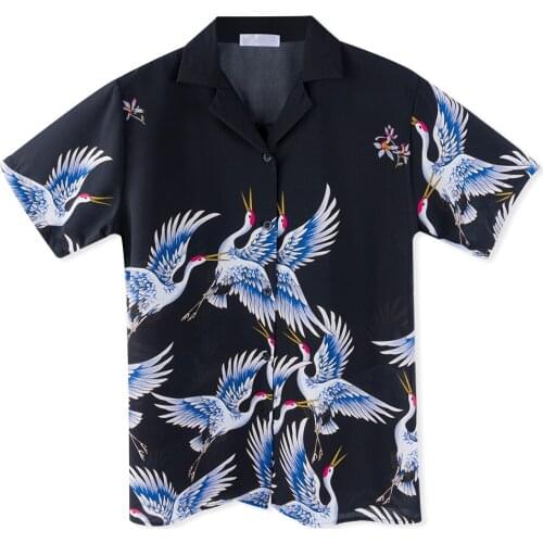 Neatie kiddie Women's Short Shirts