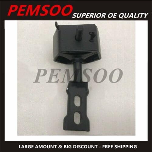 Переключатели и кнопки для автомобилей PEMSOO China At AliExpress