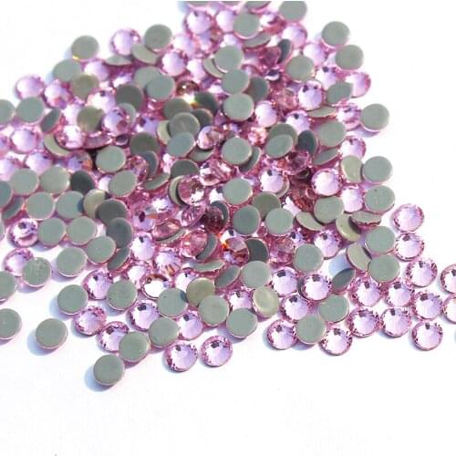 PRINCECRYSTAL Sewing Supplies