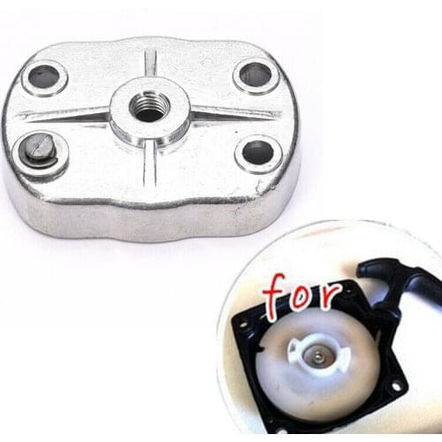 Pull Start PAWL PLATE 2stroke 47 49cc Pocket Super Bike Gas Scooter Mini Chopper