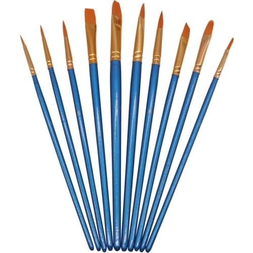 Наборы красок PYWNJU China At AliExpress