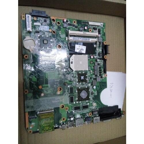 574680-001 lap DV7 connect board connect with motherboard