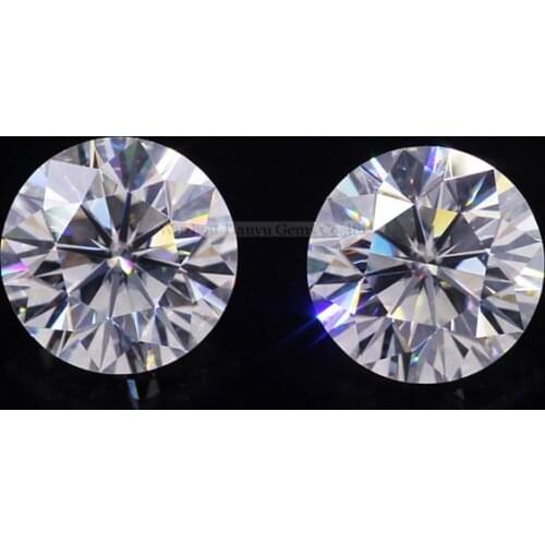 Бусы из камней Tianyu gems China At AliExpress