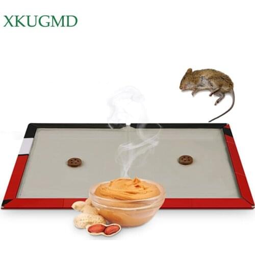 Ловушки для грызунов XKUGMD China At AliExpress