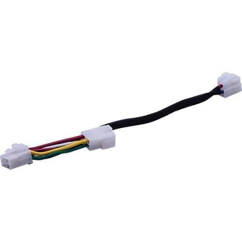 Turbo Timer Harness model name FT-3 plug and play suit for SUBARU IMPREZA IMPREZA WAGON and ect