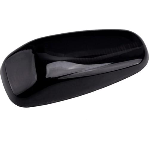 1Pair Dynamic LED Side Indicator Repeater Signal Light 210820921 Fit For Mercedes Benz Sprinter Vito VW LT 2108200421 2D0949101B