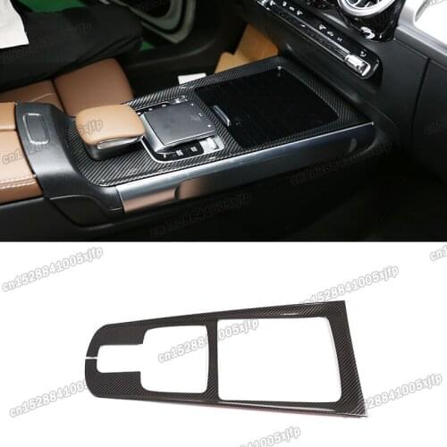 Lsrtw2017 Car Spring Shock Absorber Buffer Accessories for Mitsubishi Outlander Sport Asx RVR 2011-2019 Interior Accessories