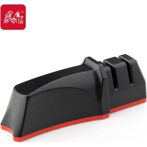 GRINDER Household Knife Sharpener Professional Kitchen Knife Sharpener Diamond affilacoltelli Knife Sharpening Machine TAIDEA
