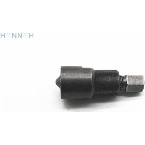 Motorcycle Magneto Flywheel Puller Stator for GY6 CG125 JH70 SG50 50cc-150cc Scooter ATV Dirt Bike Repair Tool