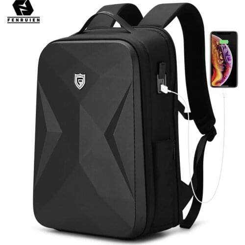 FENRUIEN Men's Laptop Backpacks China