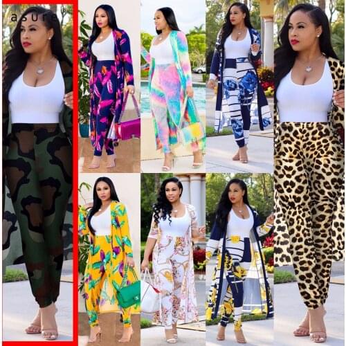 Two Piece Set Women Sexy Outfit Summer Tracksuit Female Clothing 2021 Tops Pants Office Suits Sportswear Vendors Wholesale K8576