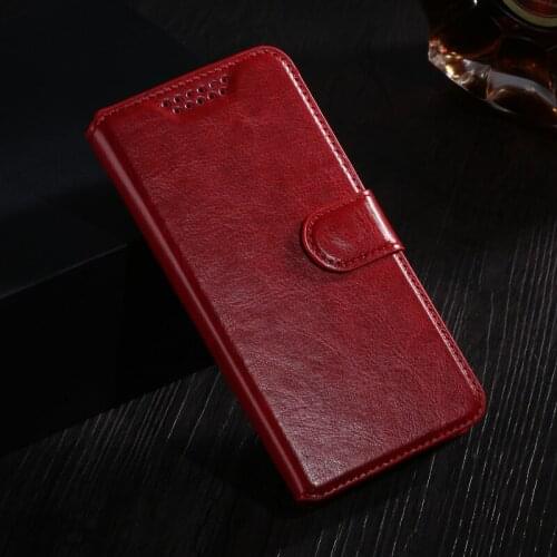 For Sony Xperia Z L36H C6603 Case Flip Leather Case Cover For Sony Xperia Z L36h L36i C6601 C6602 C6603 Phone Cases