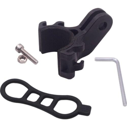 CORKI race number plate bracket mountain road bike race number plate team plate bracket cross-border exclusive supply