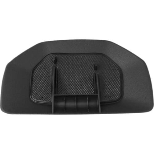 Sticky Car Dashboard Storage Box for Toyota 2014 2015 2016 2018 2021