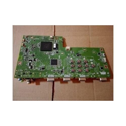 Projector mainboard motherboard for benq MX522 MS524 MS527 MS521P