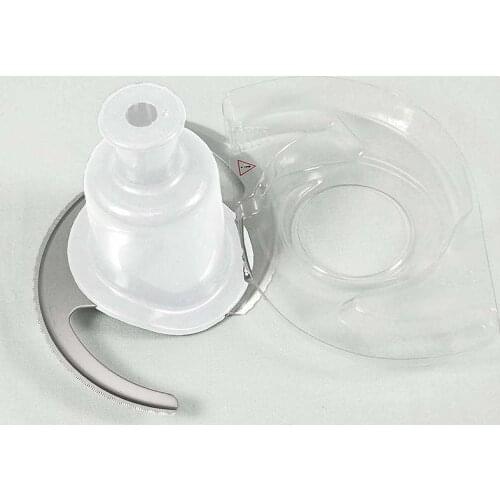 Kenwood mini kitchen knife small robot Multipro FDP60 FDP600 FDP613