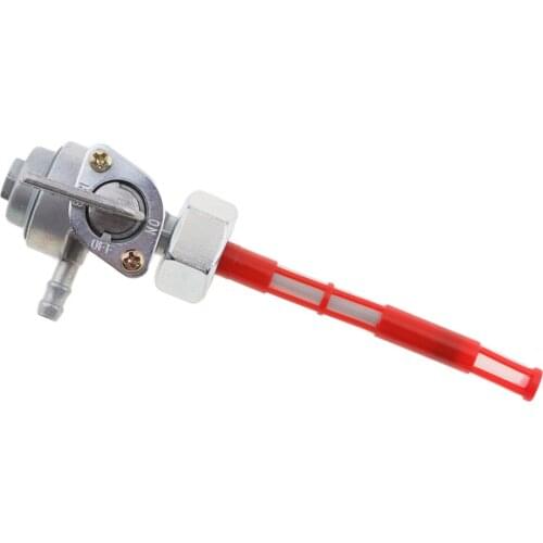 Топливные фильтры Perfeclan China At AliExpress