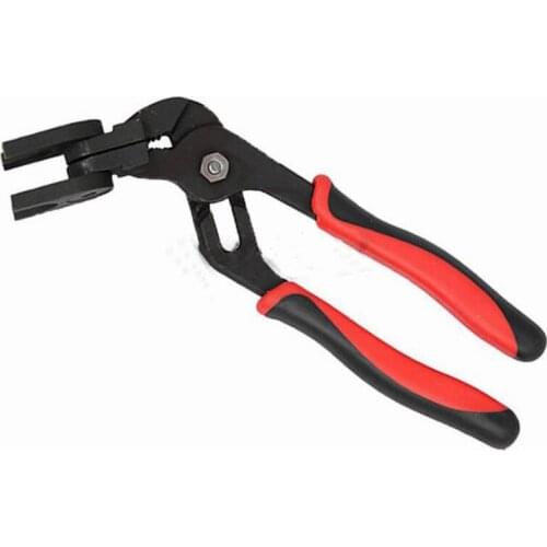 Professional Hand Tool Separating Pliers Transmission and Power Steering Oil Coolers Plier For B-M-W