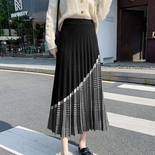 Seiwnibu Women's Pants And Skirts