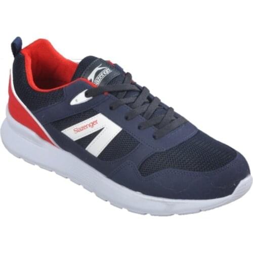 Slazenger Women's Sports Shoes