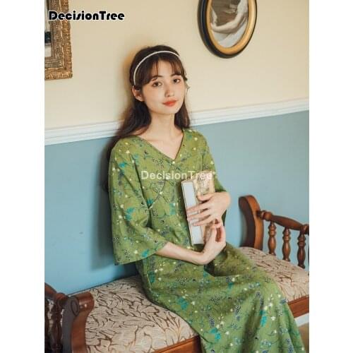 2021 chinese qipao vintage chinese cheongsam traditional flower print dress qipao elegant party dance costume oriental dress