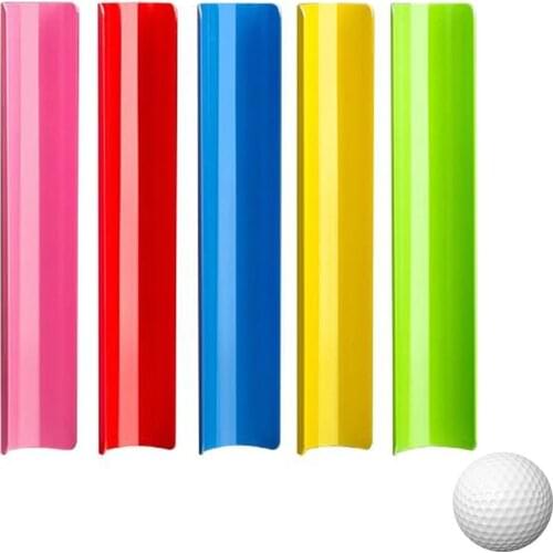 Pipeline Challenge Transmit Balls Team Building Games For Kids Adults Outdoor Fun Sport Sensory Toys Giochi Bambini