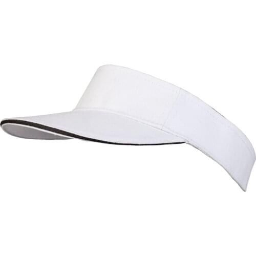 Мужские аксессуары UNIT China At AliExpress