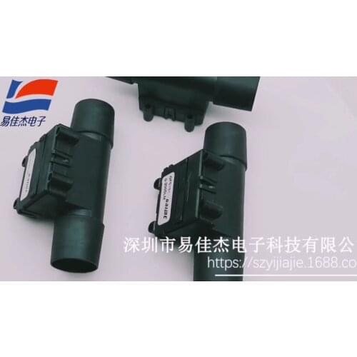 In Stock 4.5V CPAP Air Smart Oxygen Medical GFS131 Flow Sensor