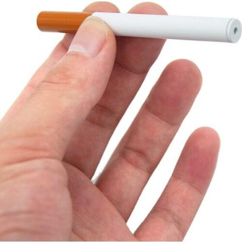 1pcs Filtered Tobacco Oil Pipe Tobacco Pipe Portable Smoking Pipes Best Gift Smoking Accessories Narguile Cigarette Holder