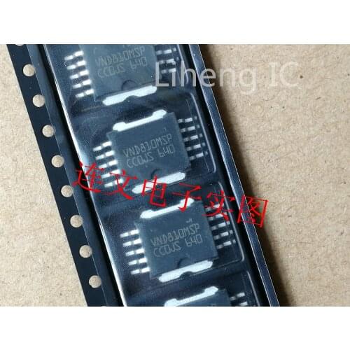 100% New&original VND810MSP VND810