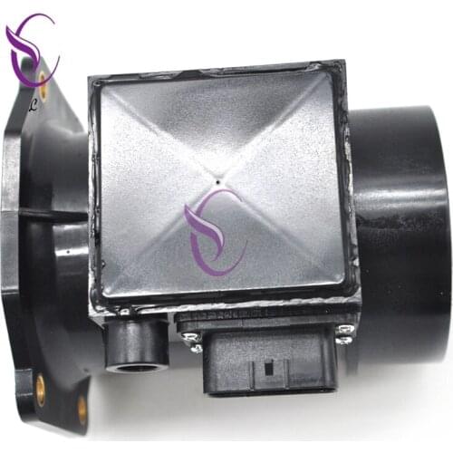 22680-AA160 A36-000 R60 Mass Air Flow Meter Sensor MAF For Subaru Forester Impreza Legacy 1.8L 2.2L 2.5L 22680AA160 A360000R60