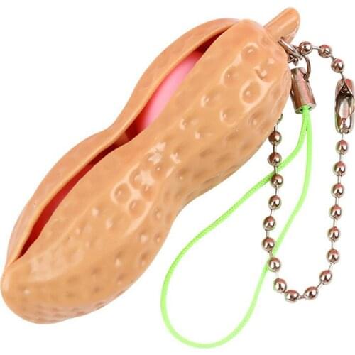 Aotu Miniature Figurines