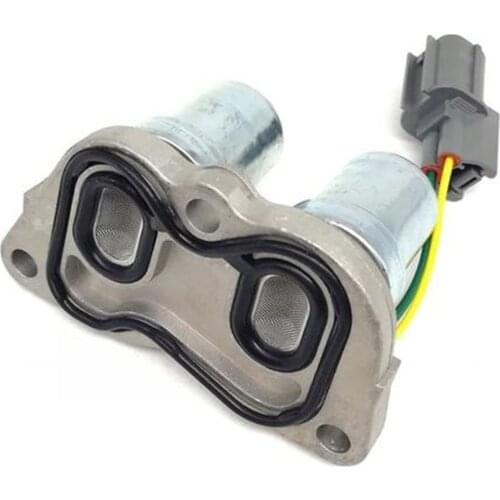 Automatic Control & Lock Up Solenoid Fits for Honda Accord Accessories
