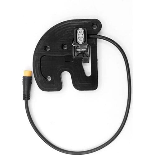 Torque Sensor for XIAOMI MIJIA Bicycle Qicycle EF1 Electric Power Folding Bicycle Torque Chip Spare Spare Parts