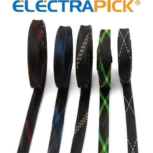 Electrapick Cable Glands