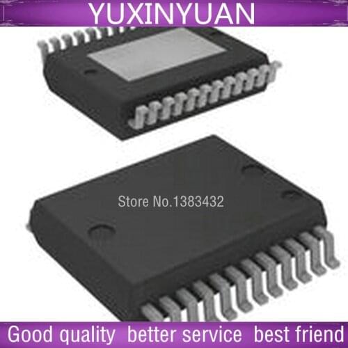 L9958XP 1pcs AliExpress