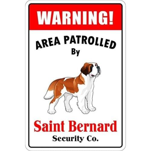 Metal paint wall sticker wall logo wall decoration office bar bar Shop Garage warning etc