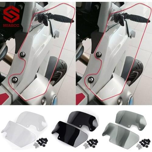 Motorcycle Red 12V LED Adjustable Cafe Racer Style Stop Tail Light Motorbike Brake Rear Lamp Taillight for Chopper