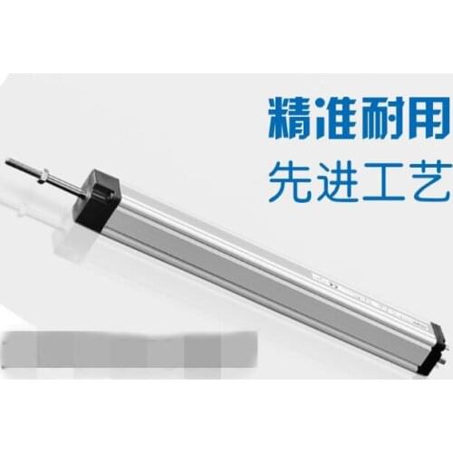 Germany Linear Displacement Sensor LWH0050 LWH50 Original