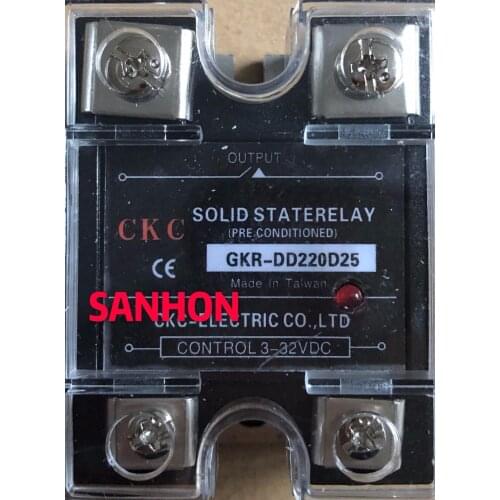 Original imported GKR-DD220D25(GKR-DD220D10,GKR-DD220D40) SAA1-240Z(SAA1-440Z,,SAA1-425Z) 84134180 V300B48C250BN V300B48T250BN