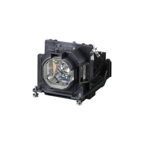 Compatible projectorlamp with housing PT-LB330 for Panasonic PT-LW330 / PT-LW280 / PT-LB360 / PT-LB330 / PT-LB300 / PT-LB280 new
