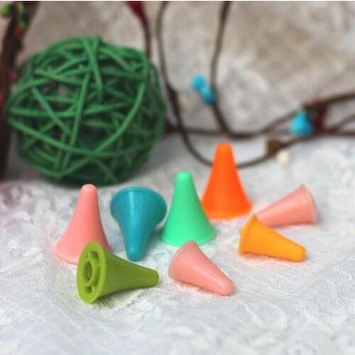 Knitting machine accessories self-made knitting machine accessories sweater needle sleeve knitting tools