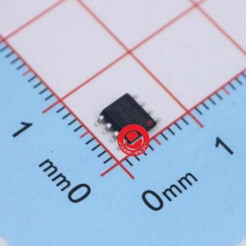 APL5930KAI-TRG APL5930KAI APL5930 SOP-8 Original and New 10PCS/LOT