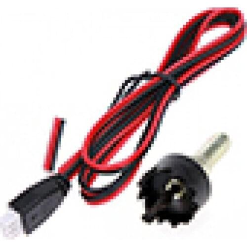 Car Parking Sensor Car Reversing Sound Alert + 4 Sensors Auto parts