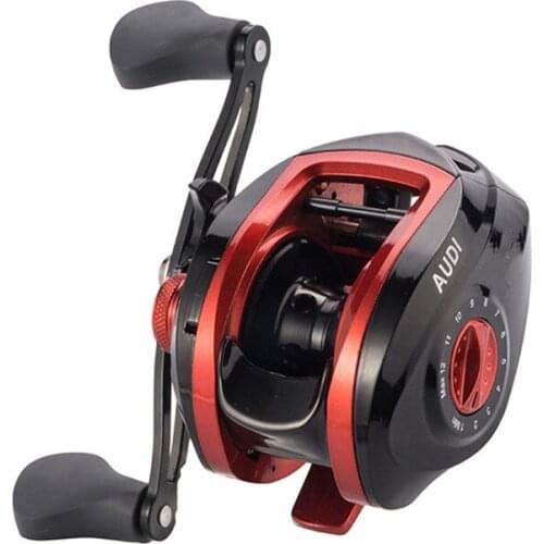 BANGSHE Fishing Goods