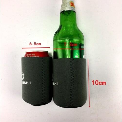 Аксессуары для фитнеса ELUANSHI China At AliExpress