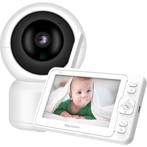 Товары для безопасности и защиты ESOE China At AliExpress