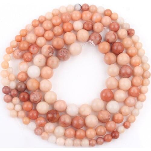 Нефритовые браслеты Kuoyu (首饰) China At AliExpress