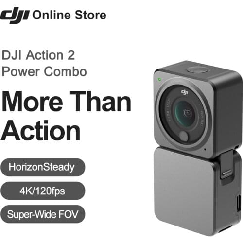 LIULIRON Action Cameras