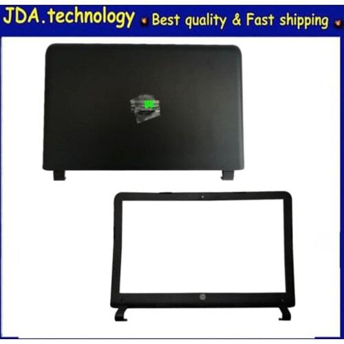MEIRROW New For Lenovo IdeaPad 7000-14 520S-14 Palmrest US Keyboard Upper Case Cover with Touchpad,5CB0P26484